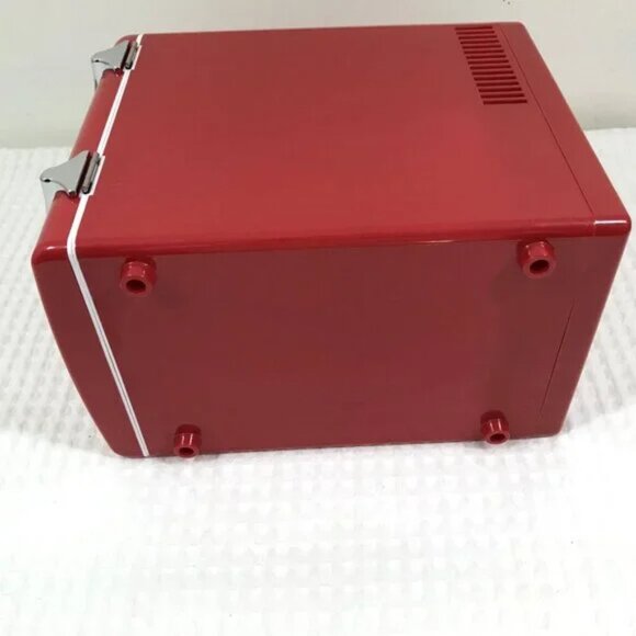 RESERVED - Picture 9 of 11